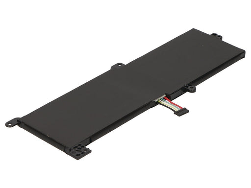 EAN 5055190194034 - 2-Power CBP3692A refacción para laptop Batería imagen 1