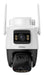 EAN 6937479641769 - Imou AOV Dual 5MP + 5MP Torreta Cámara de seguridad IP Exterior 2880 x 1620 Pixeles Pared imagen 5