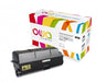 EAN 3112539605353 - Armor K15362OW cartucho de tóner 1 pieza(s) Negro imagen 1