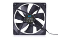 EAN 4250197135917 - Alphacool 24847 accesorio o pieza de sistema de refrigeración para ordenador Módulo de ventilador imagen 2