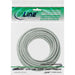 EAN 4043718291847 - InLine 74840 cable de red Gris 40 m Cat6a S/FTP (S-STP) imagen 4