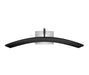 EAN 5715063350898 - HP E45c G5 DQHD Curved Monitor pantalla para PC 113 cm (44.5") 5120 x 1440 Pixeles Dual QHD LCD Negro imagen 15