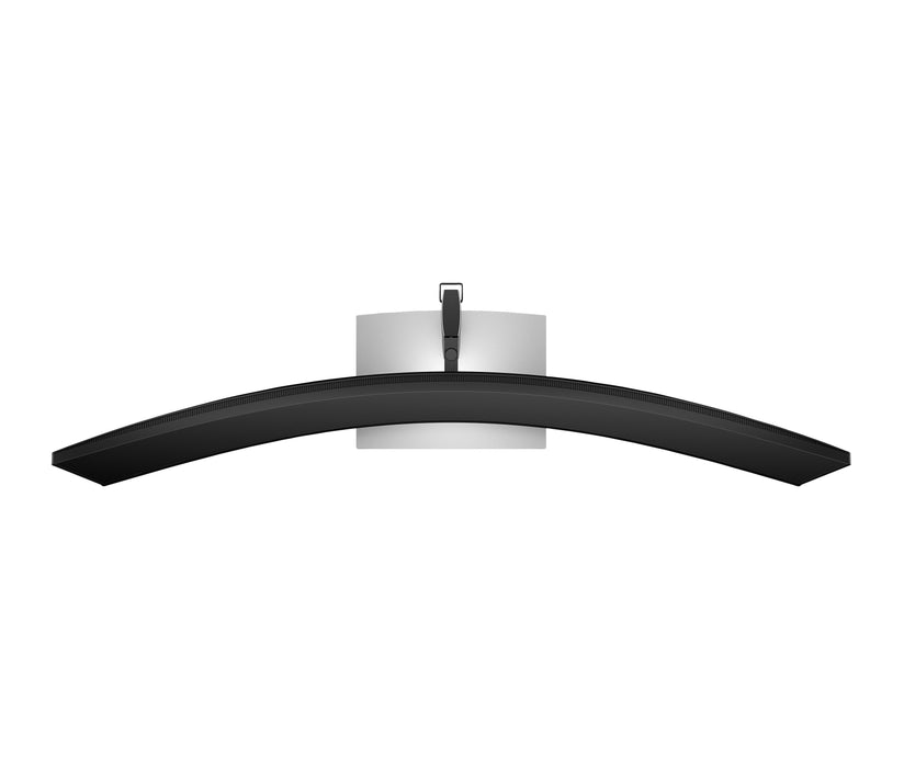 EAN 5715063350898 - HP E45c G5 DQHD Curved Monitor pantalla para PC 113 cm (44.5") 5120 x 1440 Pixeles Dual QHD LCD Negro imagen 15