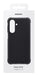 EAN 8806097076018 - Samsung EF-RA266 funda para teléfono móvil 17 cm (6.7") Negro imagen 6