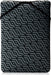 EAN 0195161359668 - HP 14 ReversP Blk/Geo Sleeve 35,8 cm (14.1") Negro, Gris imagen 1