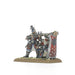EAN 5011921253289 - Games Workshop 06-213 collectible figure imagen 12