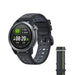 EAN 6976367680954 - MIBRO ORAW1023N Relojes inteligentes y deportivos 3,35 cm (1.32") 47 mm Digital 466 x 466 Pixeles Pantall imagen 1