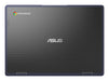 EAN 4711387932612 - ASUS Chromebook CZ11 CZ1104FM2A-NS0147 29,5 cm (11.6") Pantalla táctil LPDDR4x-SDRAM Wi-Fi 6 (802.11ax) imagen 6