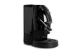 EAN 8055519903498 - Didiesse Baby Frog Semi-automática Cafetera de cápsulas 1,5 L imagen 4