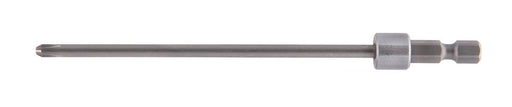 EAN 88381528184 - Makita 199155-7 punta de destornillador imagen 1