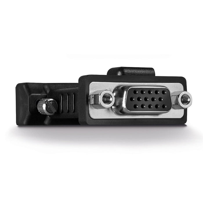 EAN 4002888321211 - Lindy 32121 videograbador digital Negro imagen 1