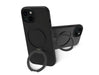 EAN 5711428062871 - dbramante1928 Iceland Ultra D3O MS Kick funda para teléfono móvil 15,5 cm (6.1") Negro imagen 2
