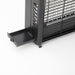 EAN 8436584382539 - JATA MELI0620 insecticida y repele-insectos Automático Matainsectos Apto para uso en interior Negro imagen 4