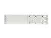 EAN 5901969441659 - Lanberg AK-2001-S accesorio de bastidor Cajón para rack imagen 5