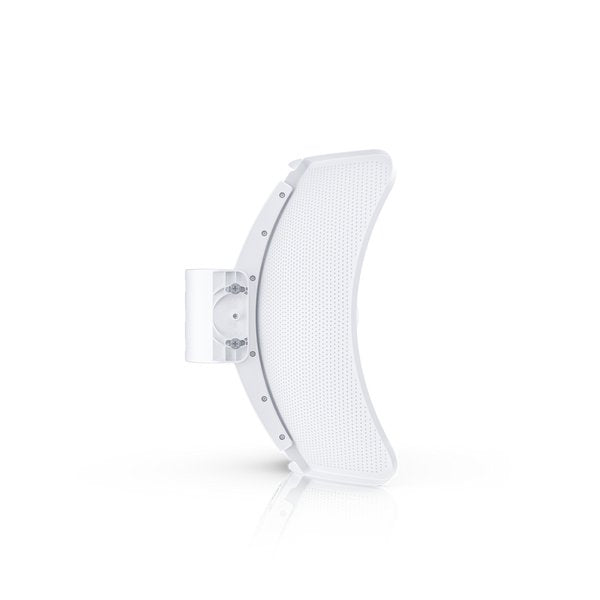 EAN 0810010073587 - Ubiquiti UISP airMAX LiteBeam AC 5 GHz XR antena para red 29 dBi imagen 4