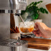 EAN 8435484019842 - Cecotec Power Espresso 20 Steel Pro Semi-automática Máquina espresso 1,3 L imagen 8