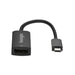 EAN 0085896346807 - Kensington CV5000DP Adaptador gráfico USB 7680 x 4320 Pixeles Negro imagen 5