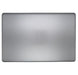 EAN 8435597493874 - Portatilmovil COV0279 refacción para laptop Tapa de pantalla imagen 1