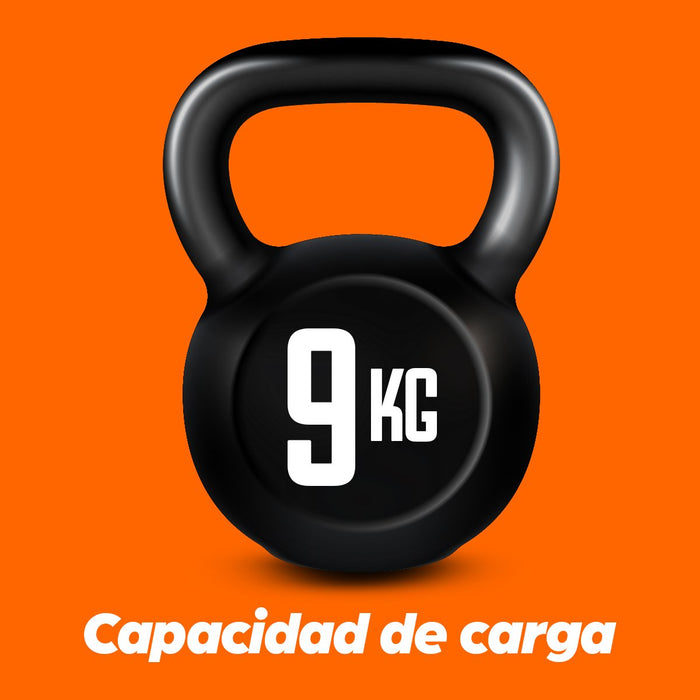 EAN 0766623716345 - Intellinet 716345 accesorio de bastidor Carril de rack imagen 8