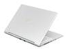 EAN 4719331756970 - GIGABYTE AERO 9MF-E2SESB4SH Intel® Core™ i5 i5-12500H Portátil 35,6 cm (14") 2.8K 16 GB LPDDR5-SDRAM 1 TB imagen 4