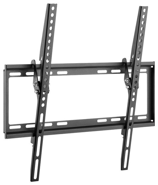 EAN 4040849497315 - Goobay 49731 soporte para TV 139,7 cm (55") Negro imagen 2