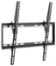 EAN 4040849497315 - Goobay 49731 soporte para TV 139,7 cm (55") Negro imagen 2
