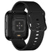 EAN 5904238484838 - Garett Electronics GRC Style 4,37 cm (1.72") IPS Digital 356 x 400 Pixeles Pantalla táctil Negro imagen 6