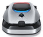 EAN 6977973410119 - Dreame A2 Robot cortacésped Batería Negro, Gris imagen 1