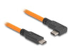 EAN 4043619879618 - DeLOCK 87961 cable USB USB C imagen 2