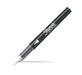 EAN 3026982055668 - Sharpie 2218111 marcador 1 pieza(s) Punta de pincel Blanco imagen 1