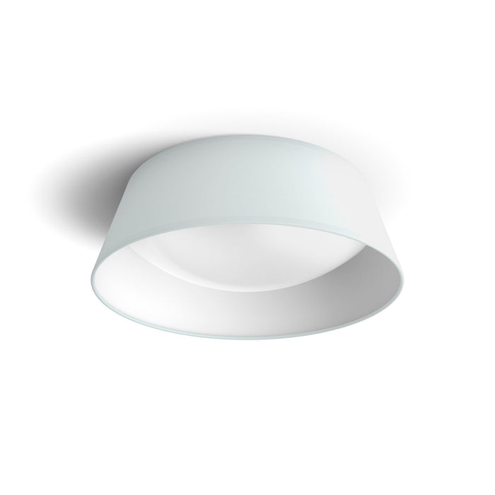 EAN 8718699777357 - Philips Funcional 8718699777357 iluminación de techo Bombilla(s) no reemplazable(s) LED imagen 1