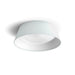 EAN 8718699777357 - Philips Funcional 8718699777357 iluminación de techo Bombilla(s) no reemplazable(s) LED imagen 1