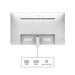 EAN 8712581804343 - Philips V Line 241V8AW/00 pantalla para PC 60,5 cm (23.8") 1920 x 1080 Pixeles Full HD LCD Blanco imagen 4