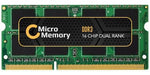 EAN 5704327830467 - CoreParts MMA8216/4GB módulo de memoria 1 x 4 GB DDR3 imagen 1