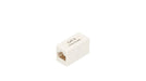 EAN 5902560369625 - Extralink EX.9625 conector imagen 2