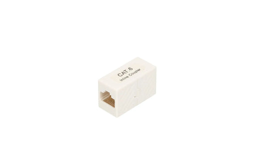 EAN 5902560369625 - Extralink EX.9625 conector imagen 2