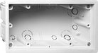 EAN 4010337066521 - GIRA 289700 accesorio de interruptor eléctrico imagen 1