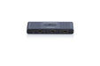 EAN 4016032506560 - Digitus DS-12855 interruptor KVM Gris imagen 2