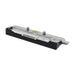 EAN 5715063377987 - Zebra P1123335-056 cabeza de impresora imagen 1