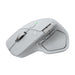 EAN 5099206133099 - Logitech MX Master 4 ratón Oficina mano derecha RF Wireless + Bluetooth Laser 8000 DPI imagen 9