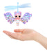 EAN 35051542254 - L.O.L. Surprise! 542254 muñeca imagen 9