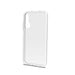 EAN 8021735752684 - Celly Gelskin funda para teléfono móvil 15,9 cm (6.26") Transparente imagen 3