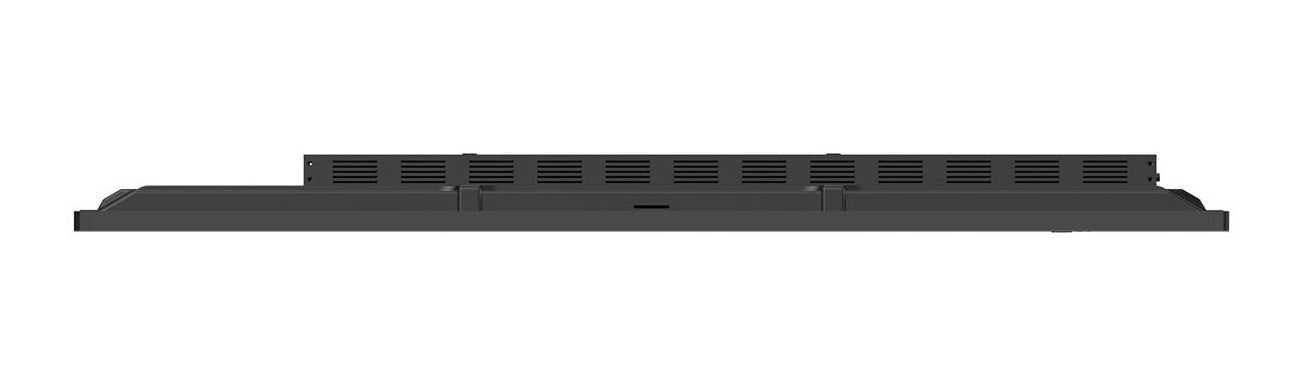 EAN 8806091860132 - LG 98TR3DK-BM pizarra blanca interactiva 2,49 m (98") 3840 x 2160 Pixeles Pantalla táctil Negro USB / RF  imagen 6