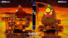 EAN 45496428655 - Nintendo Mario Party Superstars Estándar Plurilingüe Nintendo Switch imagen 6