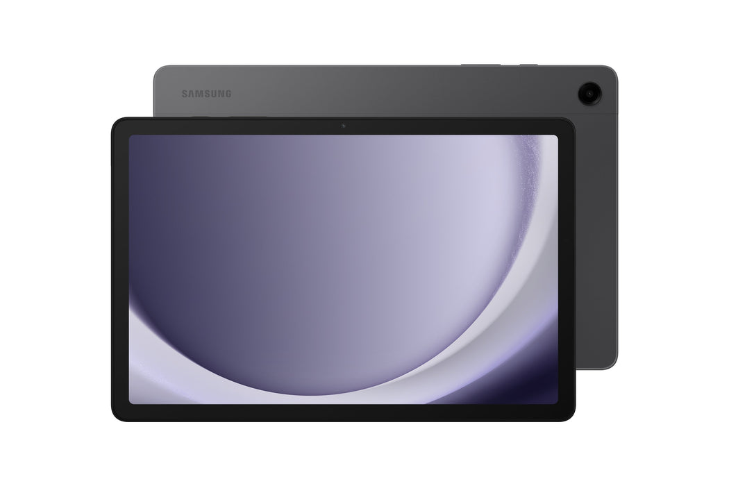 EAN 8806095306254 - Samsung Galaxy Tab A9+ Qualcomm Snapdragon 128 GB 27,9 cm (11") 8 GB Wi-Fi 5 (802.11ac) Grafito imagen 1