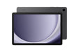 EAN 8806095306254 - Samsung Galaxy Tab A9+ Qualcomm Snapdragon 128 GB 27,9 cm (11") 8 GB Wi-Fi 5 (802.11ac) Grafito imagen 1