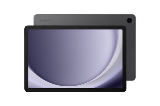 EAN 8806095306254 - Samsung Galaxy Tab A9+ Qualcomm Snapdragon 128 GB 27,9 cm (11") 8 GB Wi-Fi 5 (802.11ac) Grafito imagen 1