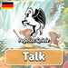 EAN 4250231736018 - Pegasus Spiele Ghost Writer 30 min Juego de mesa Familia imagen 2