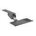 EAN 5902211109983 - Maclean MC-795 soporte Soporte pasivo Teclado Negro imagen 1