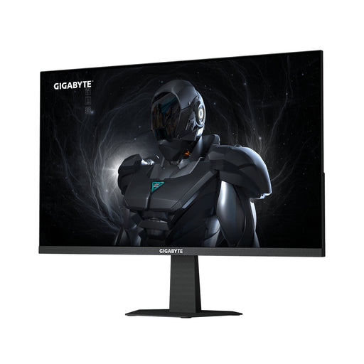 EAN 4719331877200 - GIGABYTE GS24F14 pantalla para PC 60,5 cm (23.8") 1920 x 1080 Pixeles Full HD LED Negro imagen 2